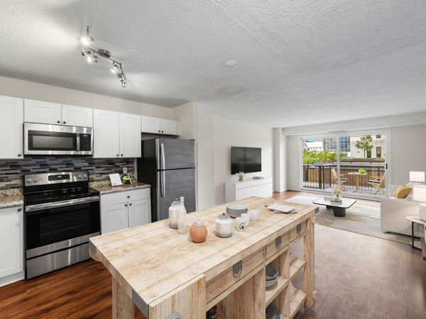 121 Washington Avenue S, Unit 305, Minneapolis, MN 55401