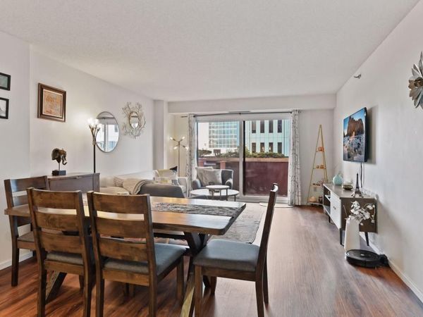 121 Washington Avenue S, Unit 305, Minneapolis, MN 55401