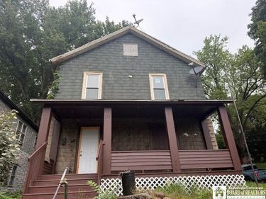 253 Crescent Street , Jamestown, NY 14701