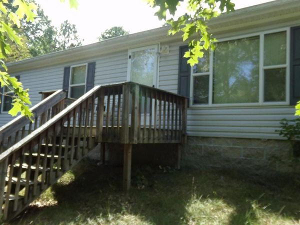 9215 N Huigen LANE, Crivitz, WI 54114