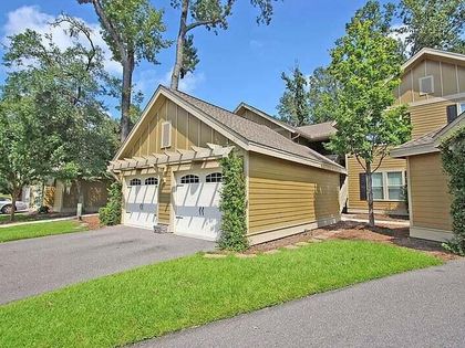 5508 Colonial Chatsworth Circle North Charleston, SC 29418
