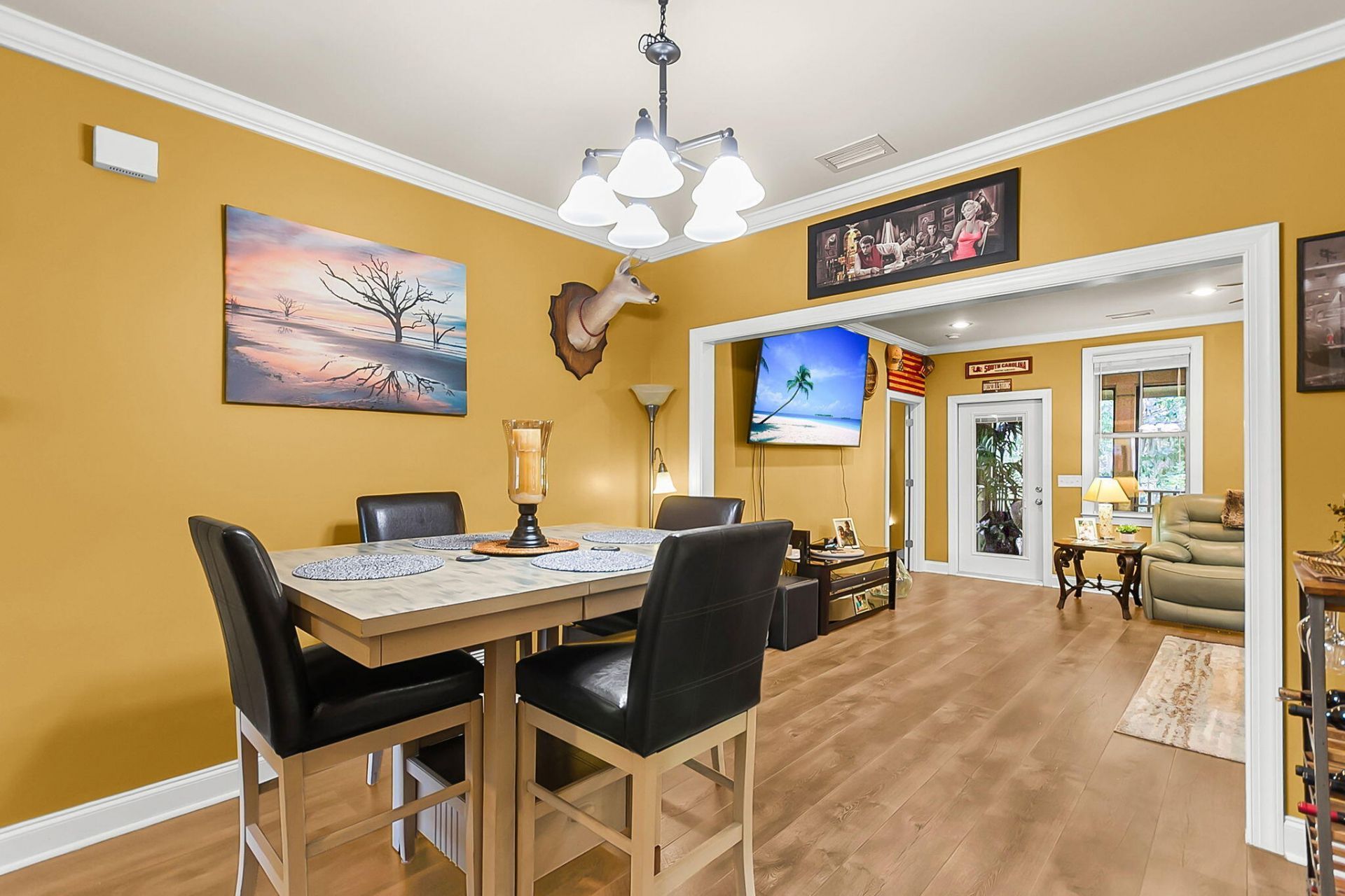 5508 Colonial Chatsworth Circle Photo 10