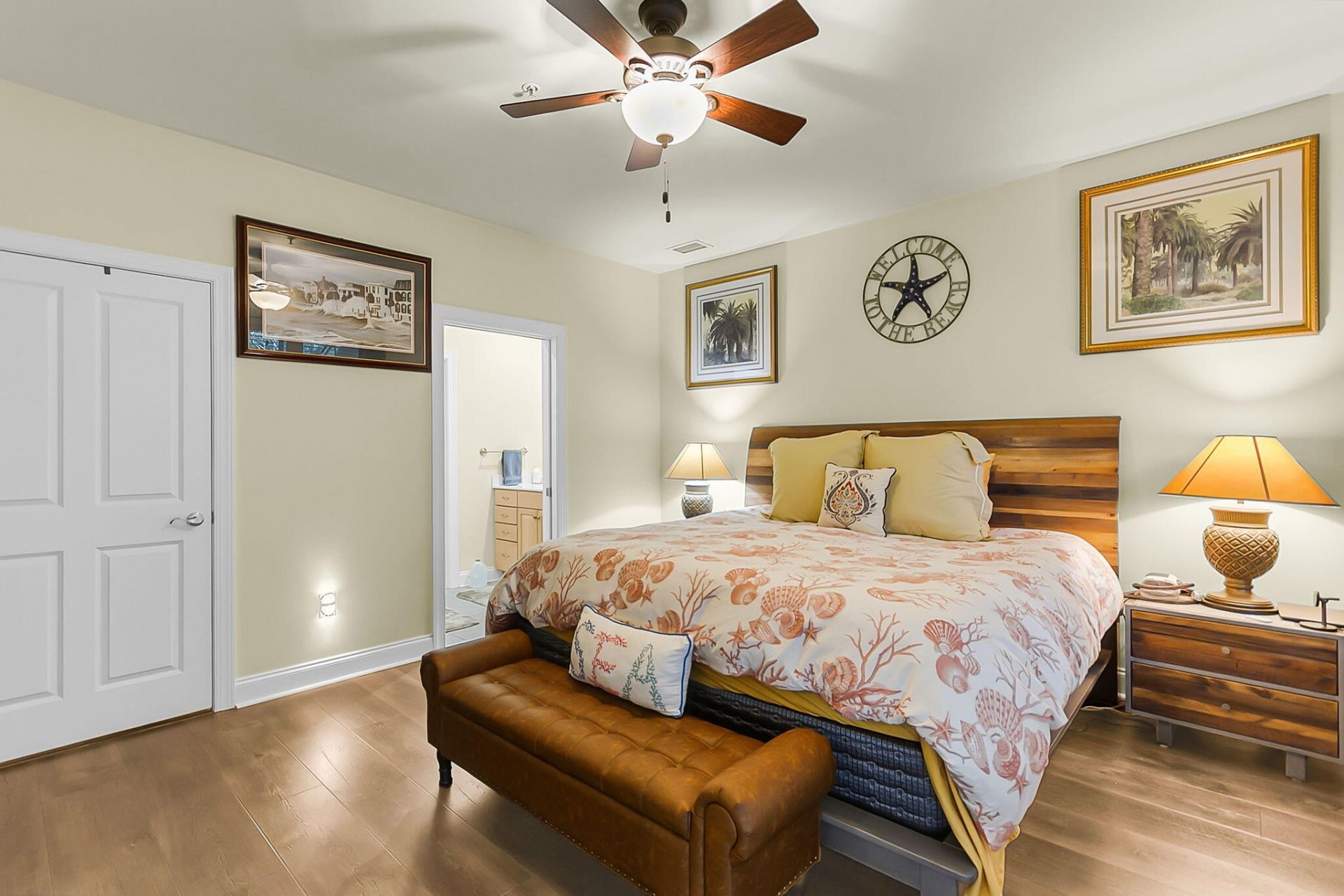5508 Colonial Chatsworth Circle Photo 11