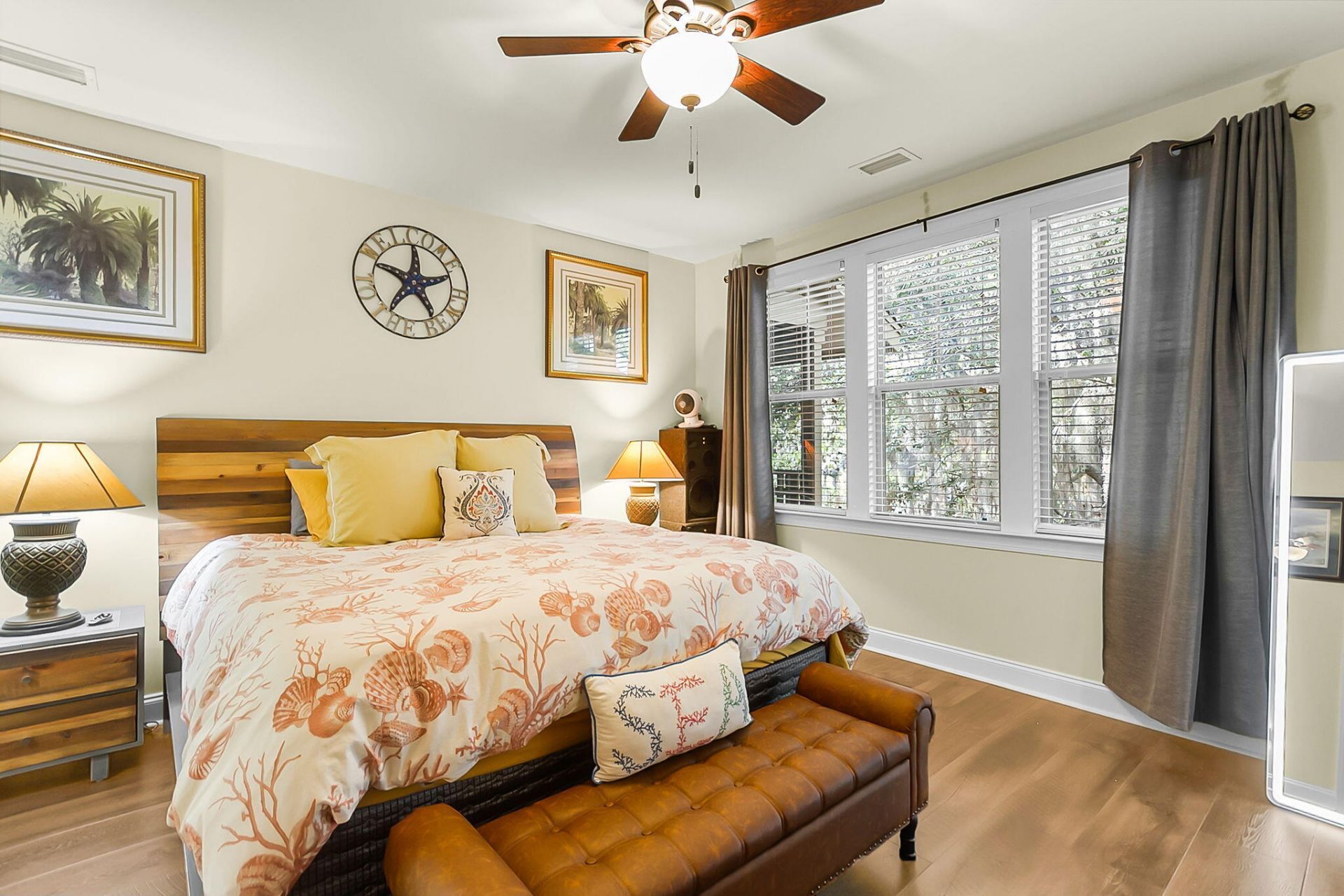 5508 Colonial Chatsworth Circle Photo 12