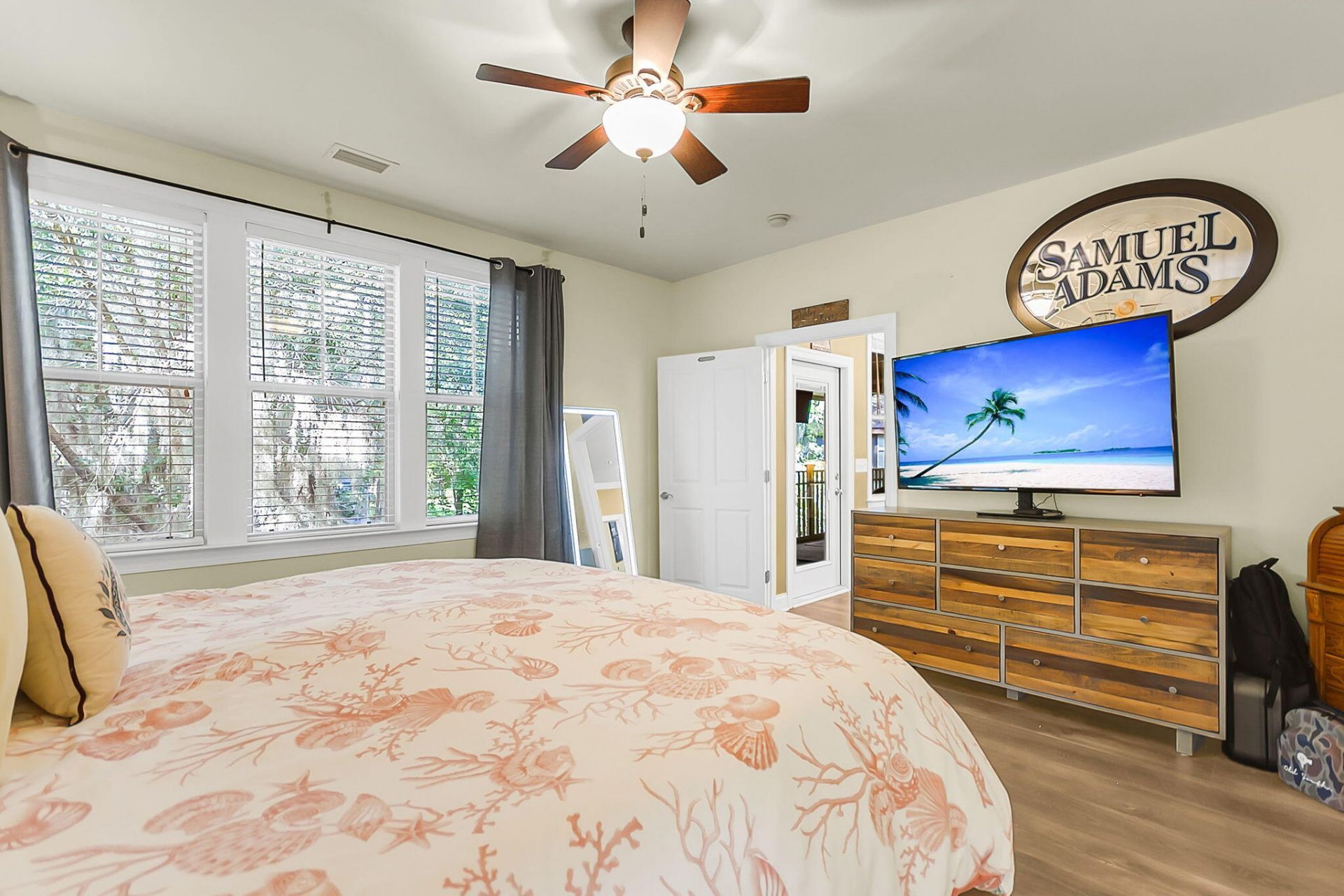 5508 Colonial Chatsworth Circle Photo 13