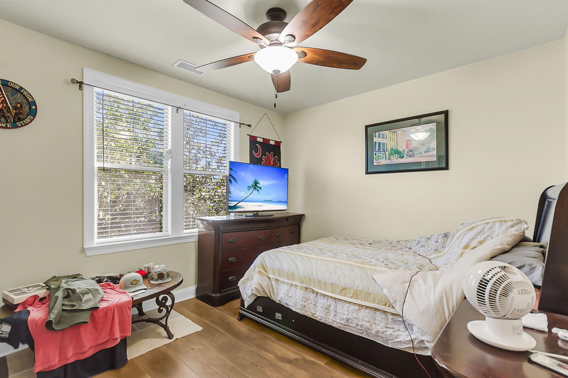 5508 Colonial Chatsworth Circle Photo 15