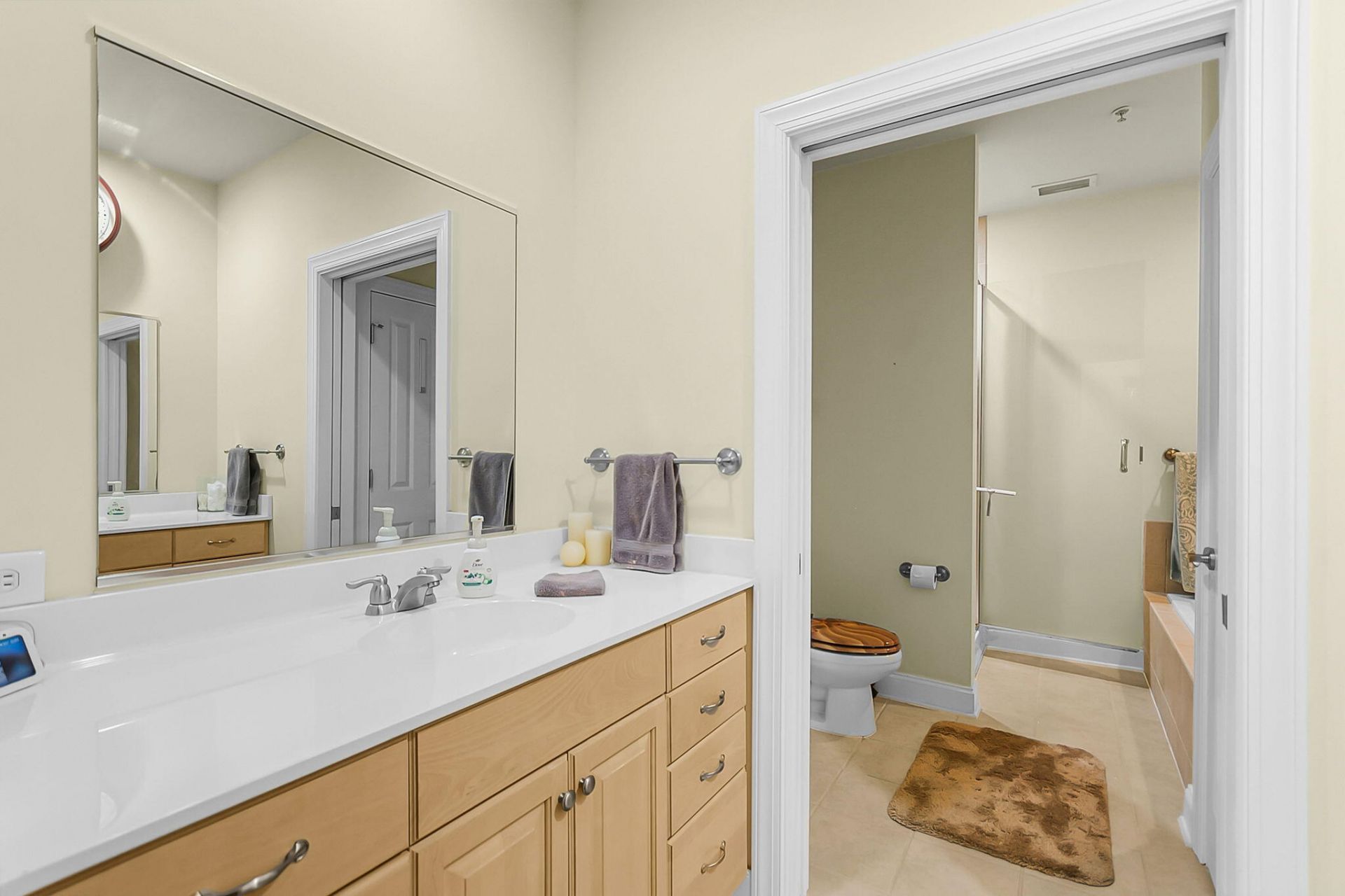 5508 Colonial Chatsworth Circle Photo 16