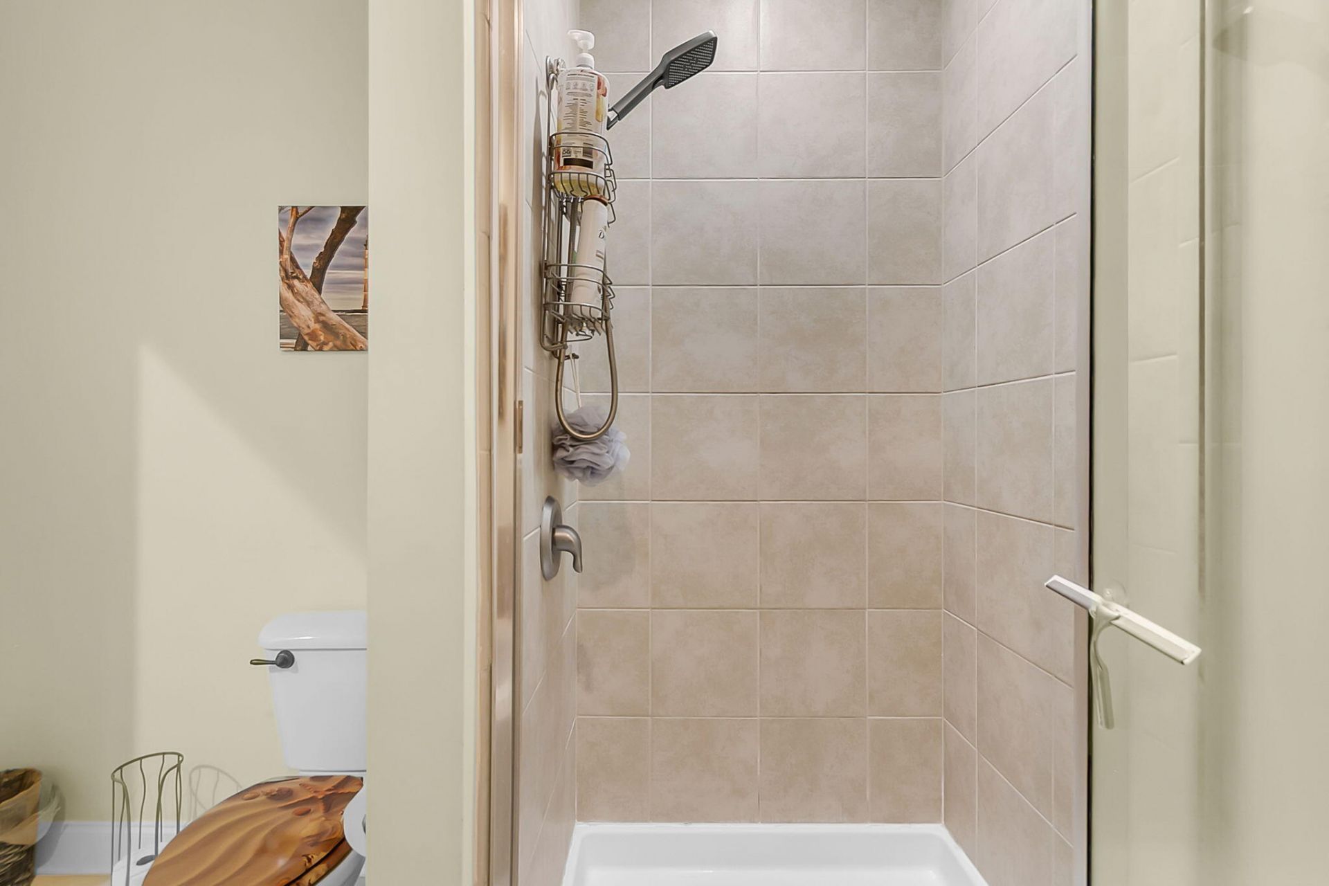 5508 Colonial Chatsworth Circle Photo 18