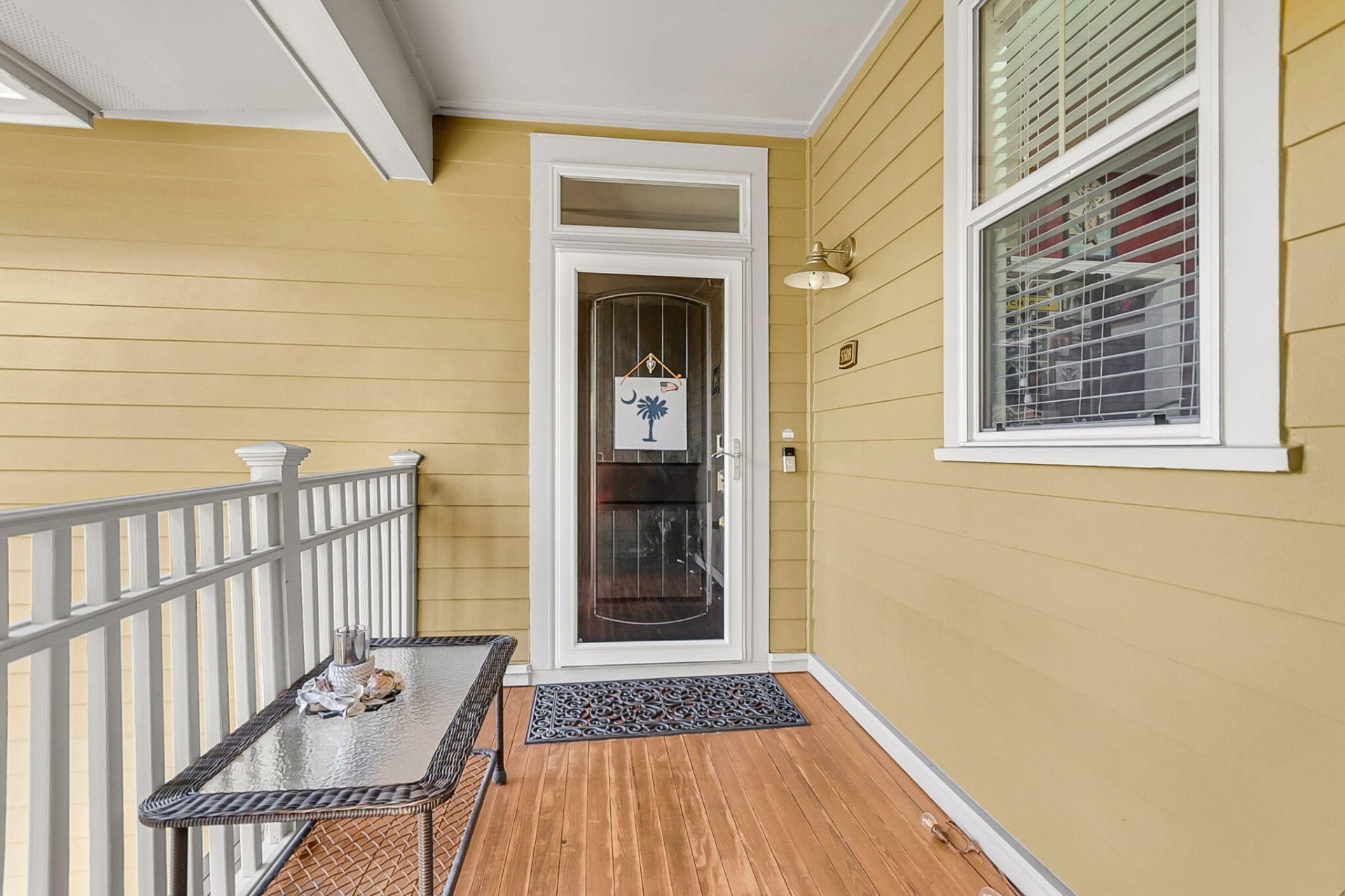 5508 Colonial Chatsworth Circle Photo 22
