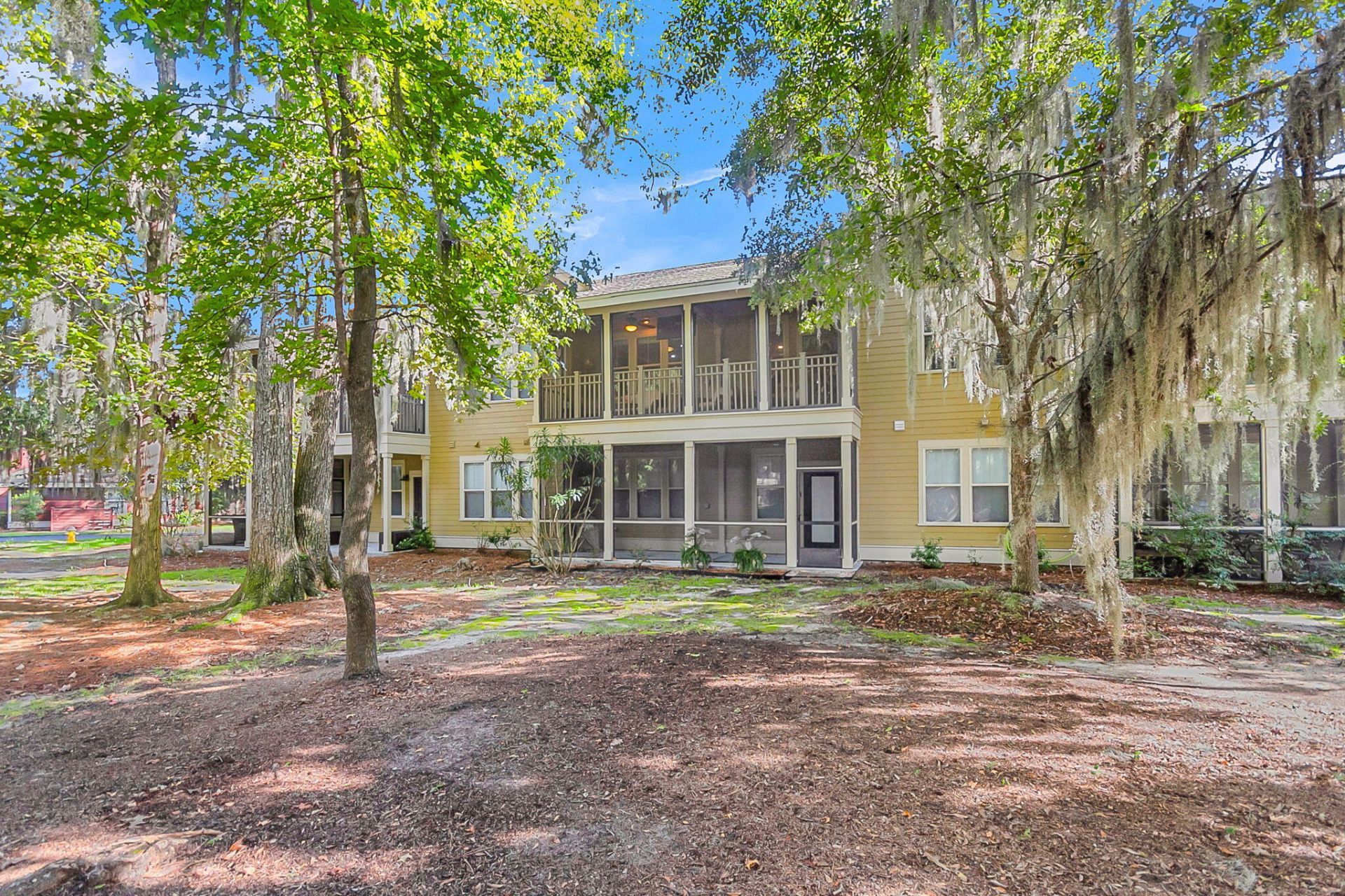 5508 Colonial Chatsworth Circle Photo 24