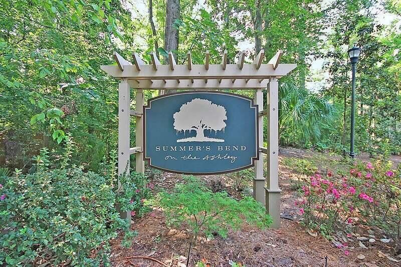 5508 Colonial Chatsworth Circle Photo 25