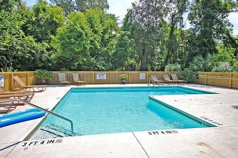 5508 Colonial Chatsworth Circle Photo 27