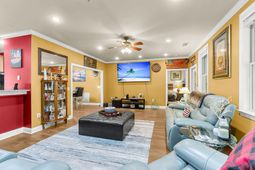 5508 Colonial Chatsworth Circle photo 4