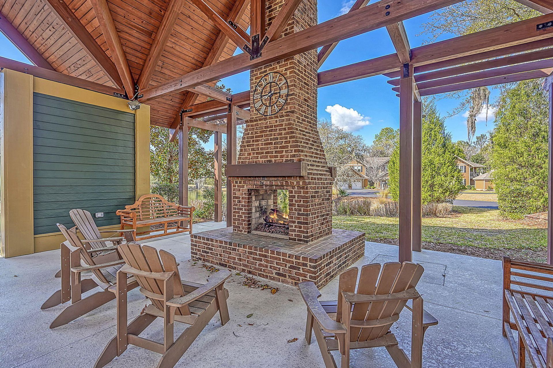 5508 Colonial Chatsworth Circle Photo 31