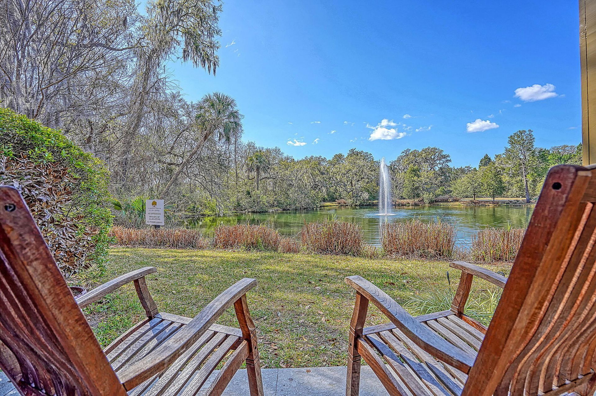 5508 Colonial Chatsworth Circle Photo 33