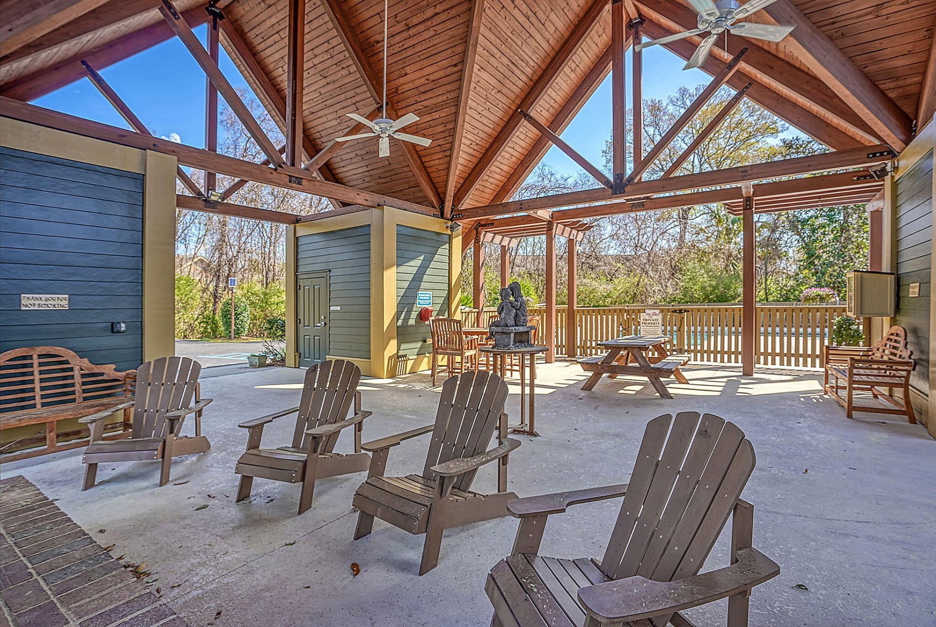 5508 Colonial Chatsworth Circle Photo 34