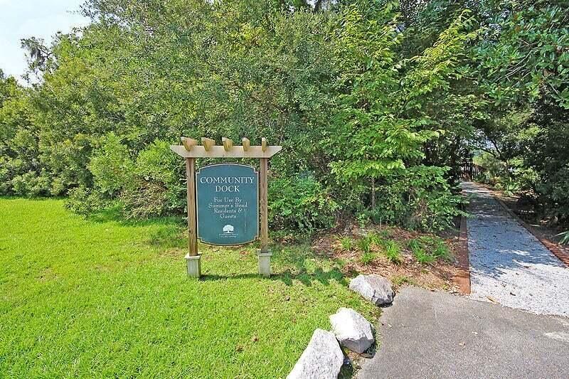 5508 Colonial Chatsworth Circle Photo 38