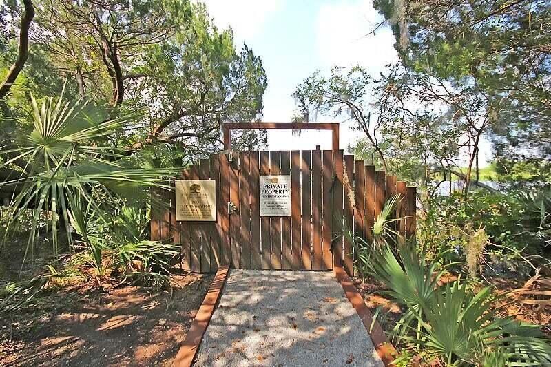 5508 Colonial Chatsworth Circle Photo 39