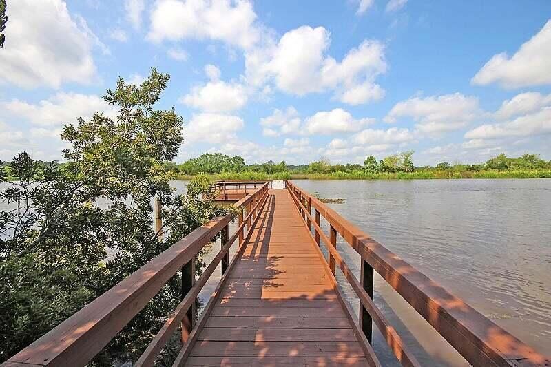 5508 Colonial Chatsworth Circle Photo 40
