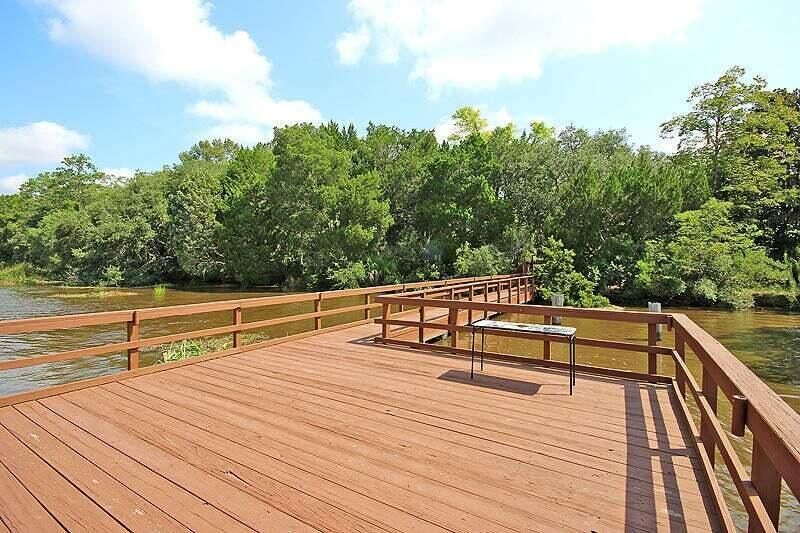 5508 Colonial Chatsworth Circle Photo 41