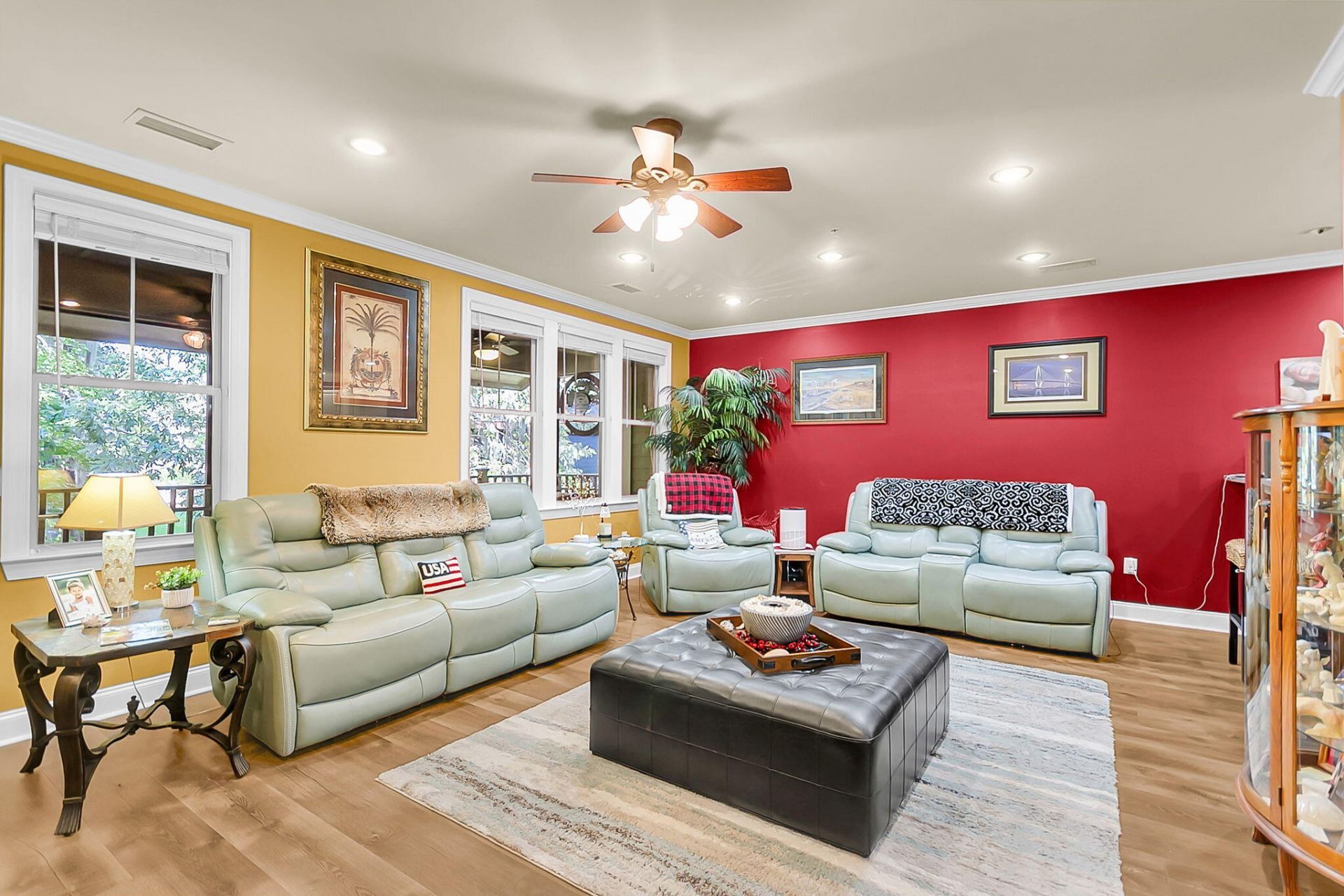 5508 Colonial Chatsworth Circle Photo 5