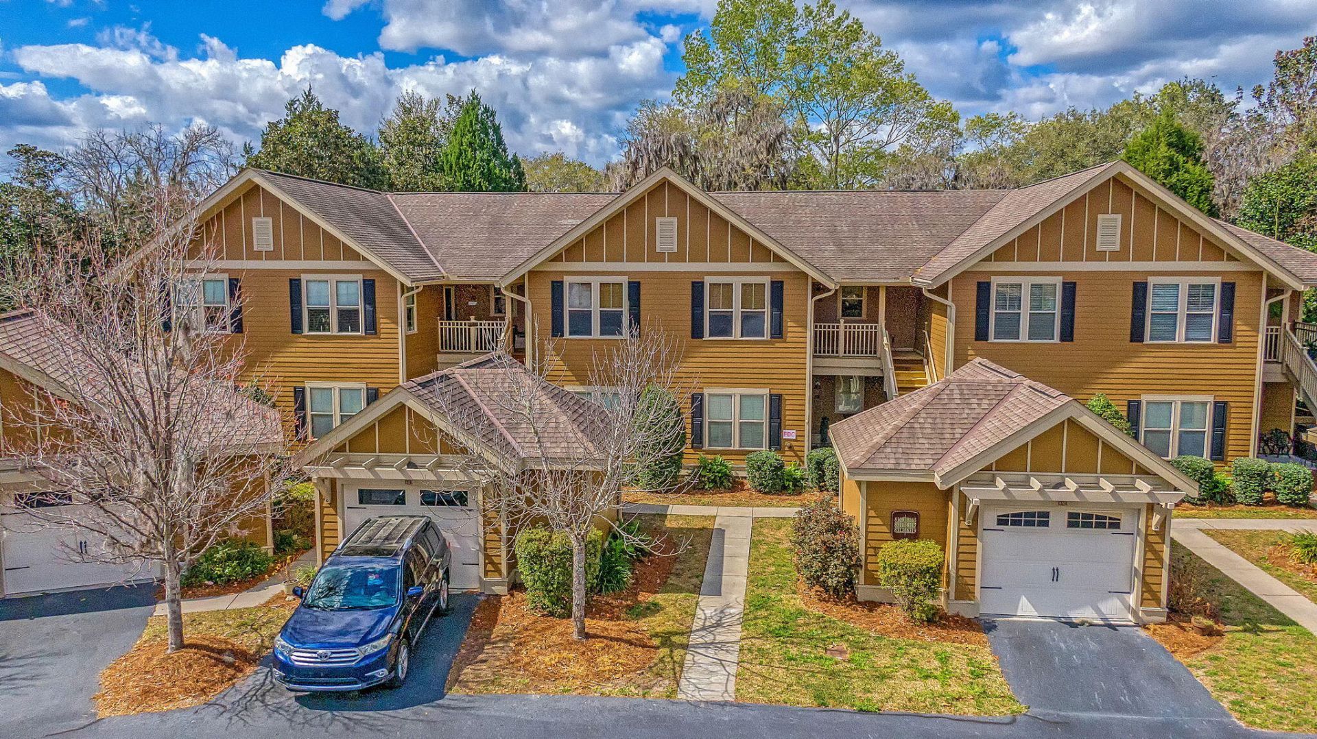 5508 Colonial Chatsworth Circle Photo 56