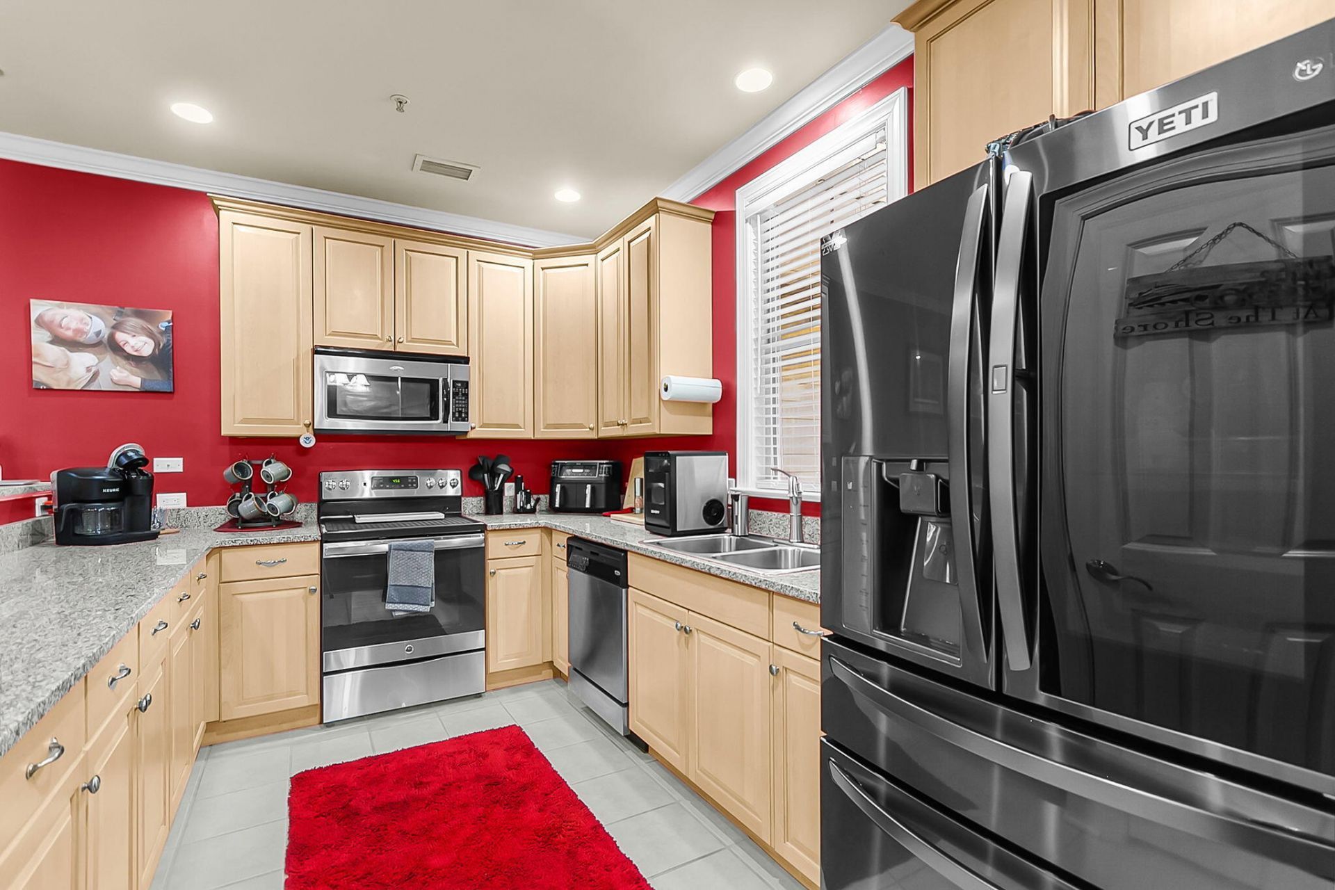 5508 Colonial Chatsworth Circle Photo 6