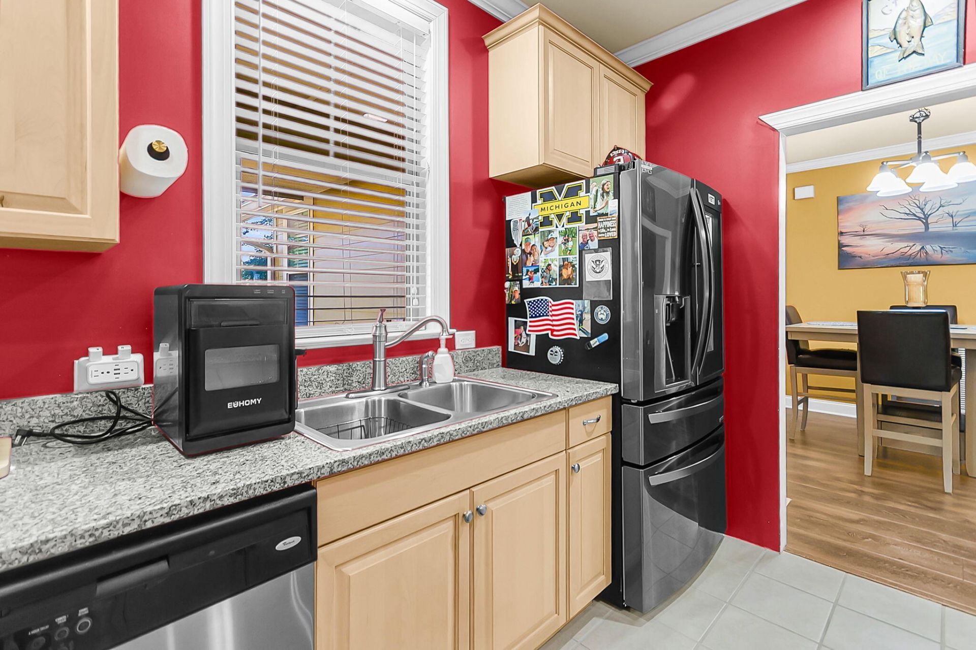 5508 Colonial Chatsworth Circle Photo 7