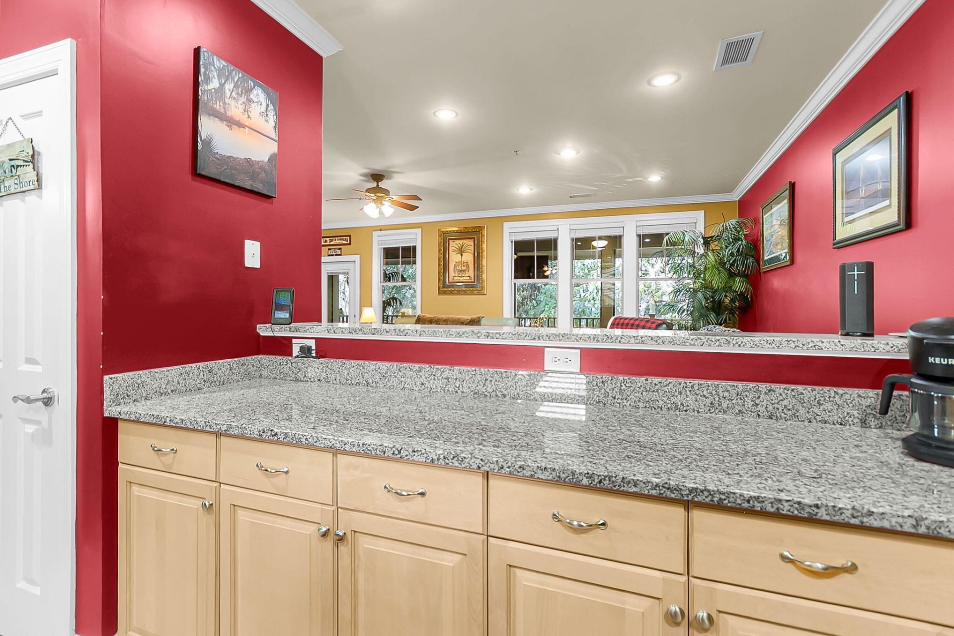 5508 Colonial Chatsworth Circle Photo 8