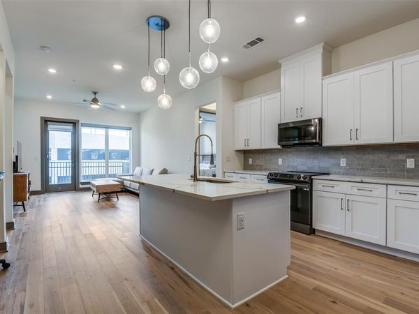 2700 Old Denton Road, Unit 3354, Carrollton, TX 75007