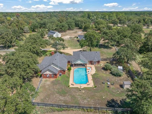 311 Fm 1651, Canton, TX 75103