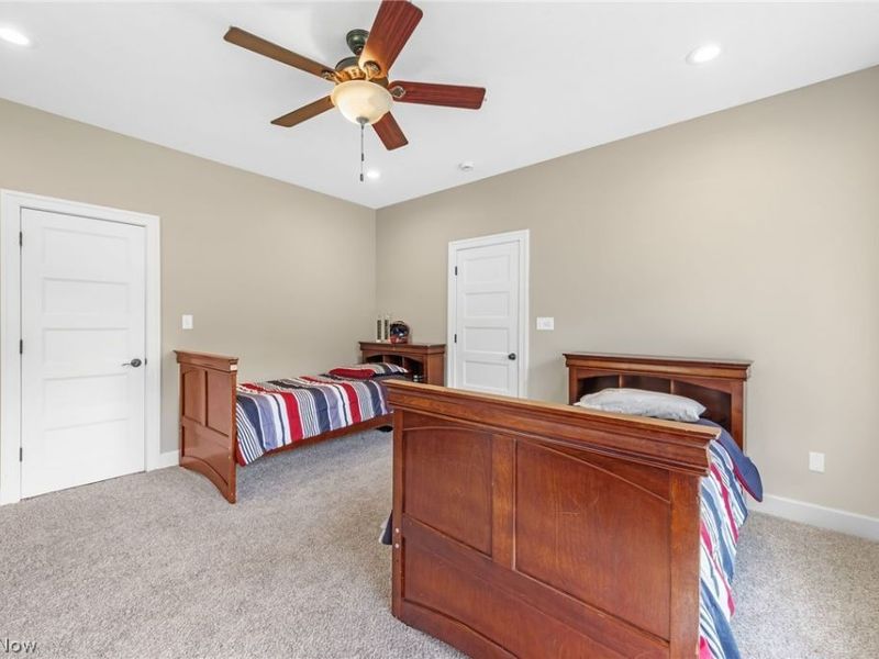 2976 Greenleaf Road , Akron, OH 44312 Photo 28