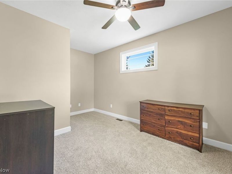 2976 Greenleaf Road , Akron, OH 44312 Photo 34