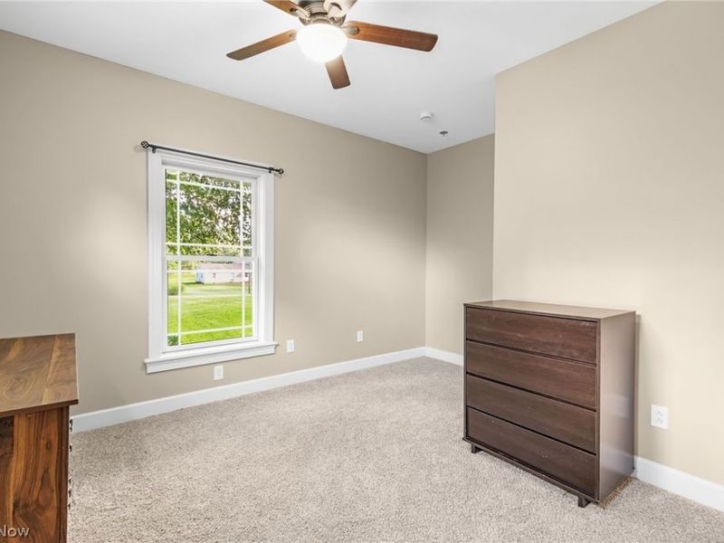 2976 Greenleaf Road , Akron, OH 44312 Photo 35