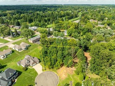 3618 Rowland Avenue NE, Canton, OH 44714