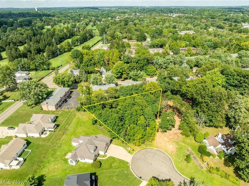 3618 Rowland Avenue NE, Canton, OH 44714 Photo 3