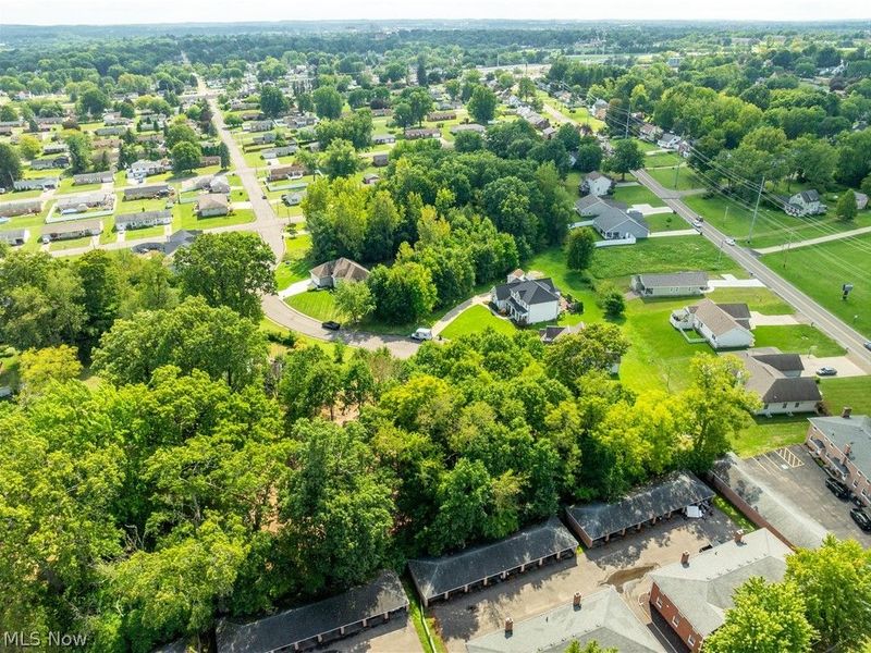 3618 Rowland Avenue NE, Canton, OH 44714 Photo 6