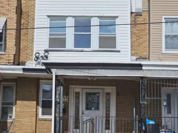 4723 SHELMIRE AVENUE, PHILADELPHIA, PA 19136