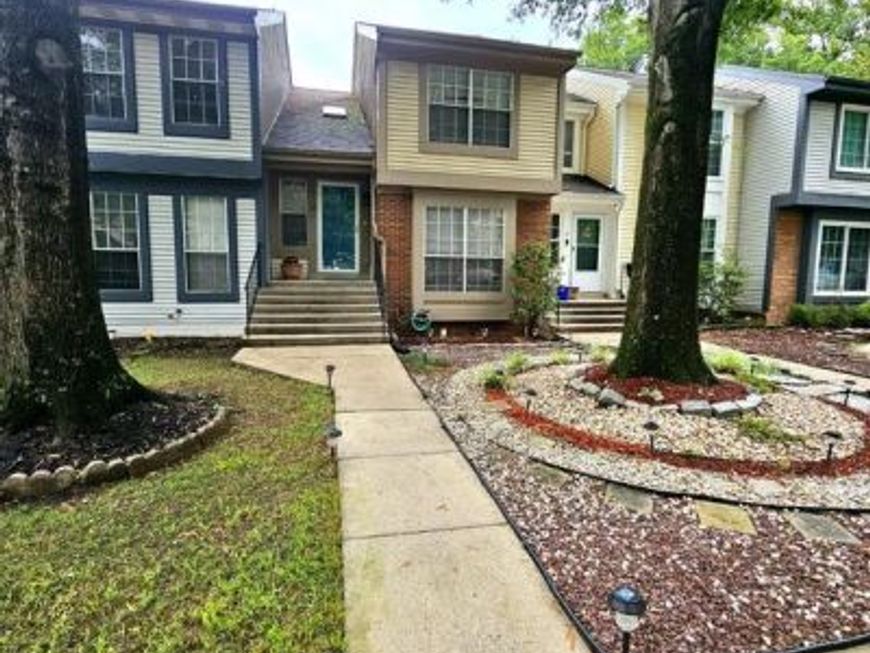 19 Casino Court , Silver Spring, MD 20906 Main Photo