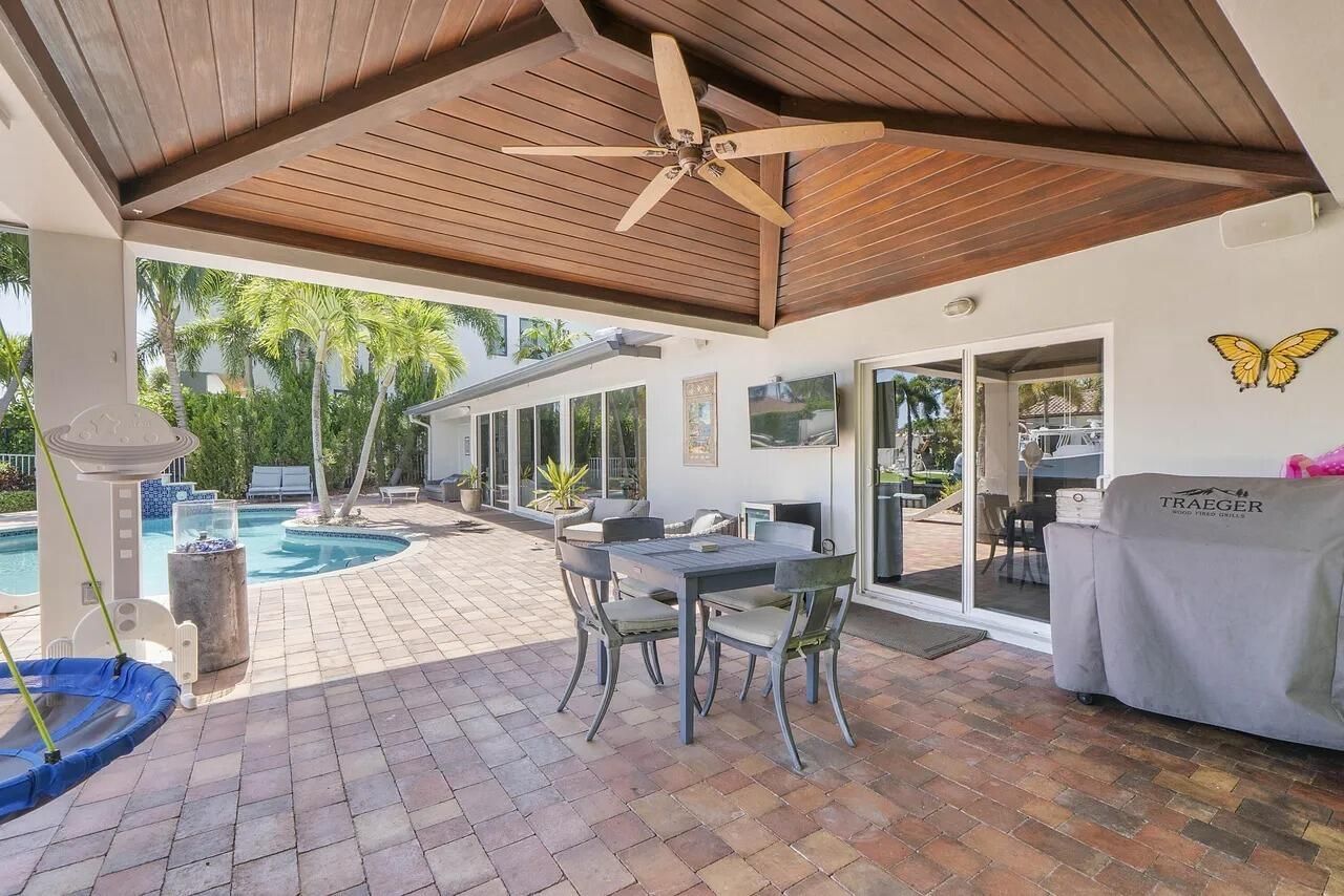 725 NE 36th Street, Boca Raton, FL 33431 Photo