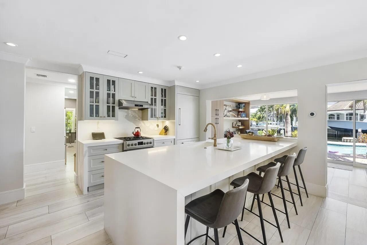 725 NE 36th Street, Boca Raton, FL 33431 Photo