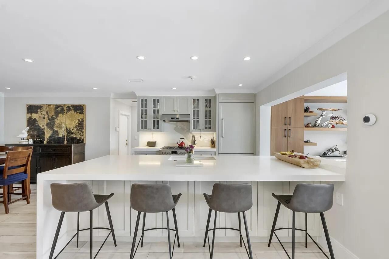 725 NE 36th Street, Boca Raton, FL 33431 Photo