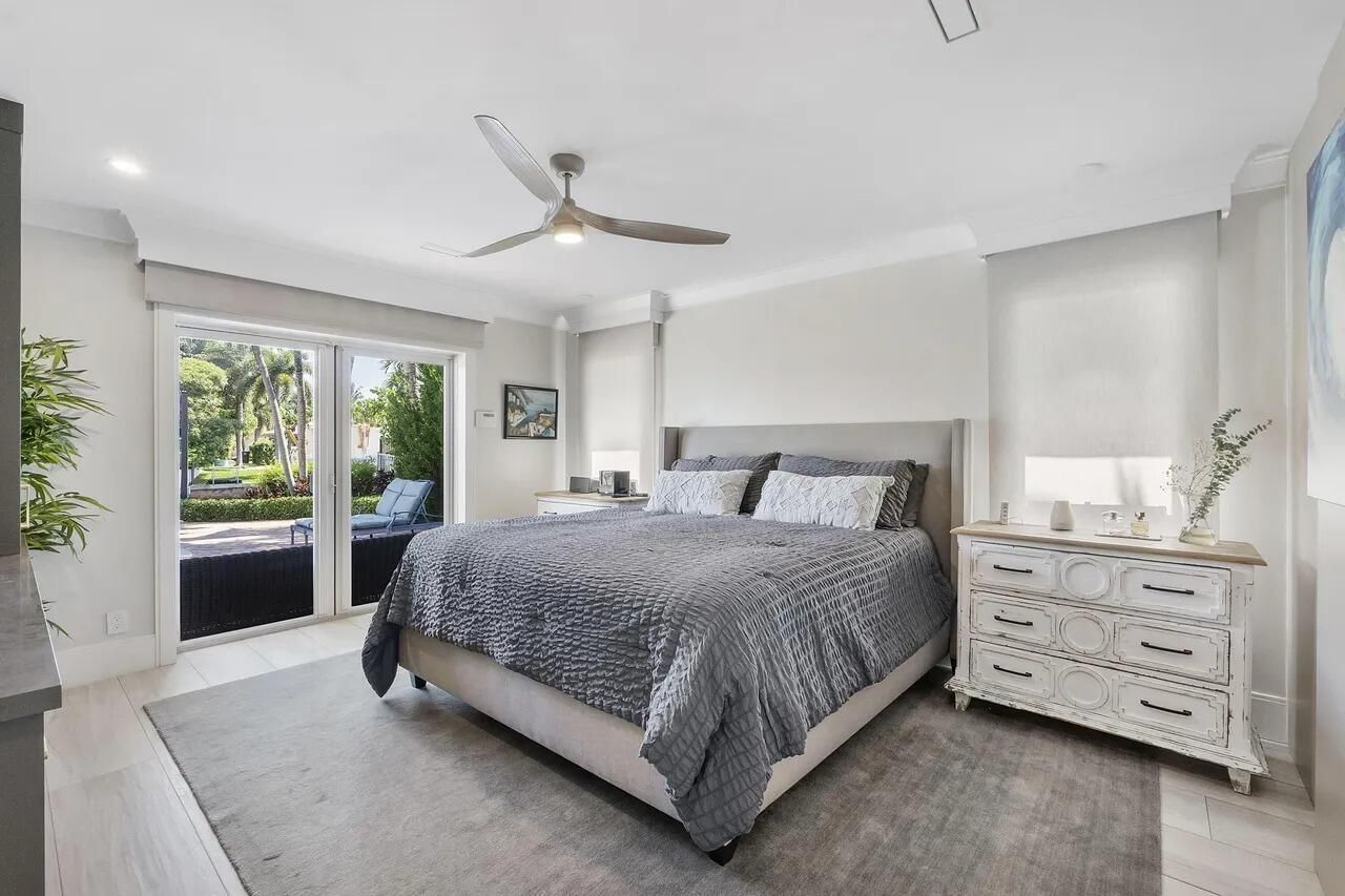 725 NE 36th Street, Boca Raton, FL 33431 Photo