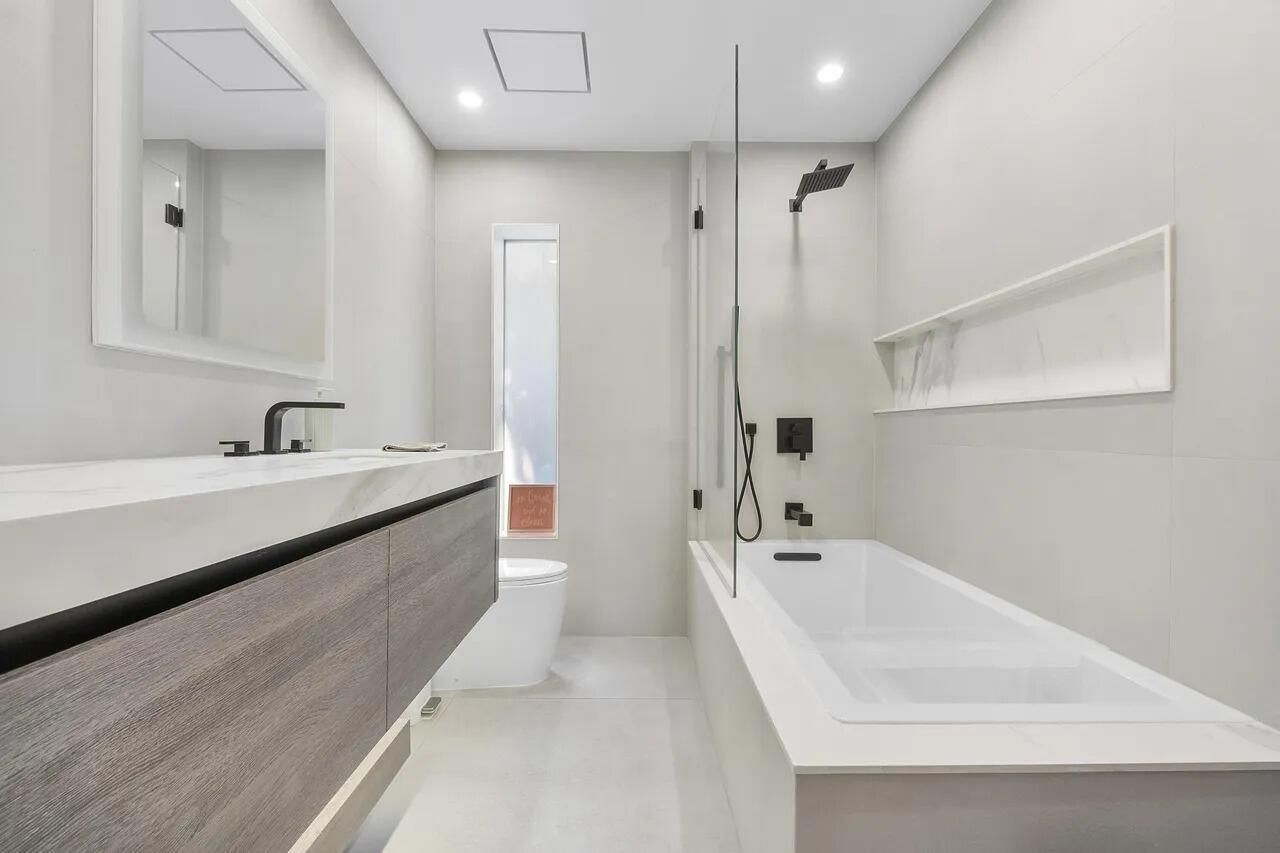 725 NE 36th Street, Boca Raton, FL 33431 Photo