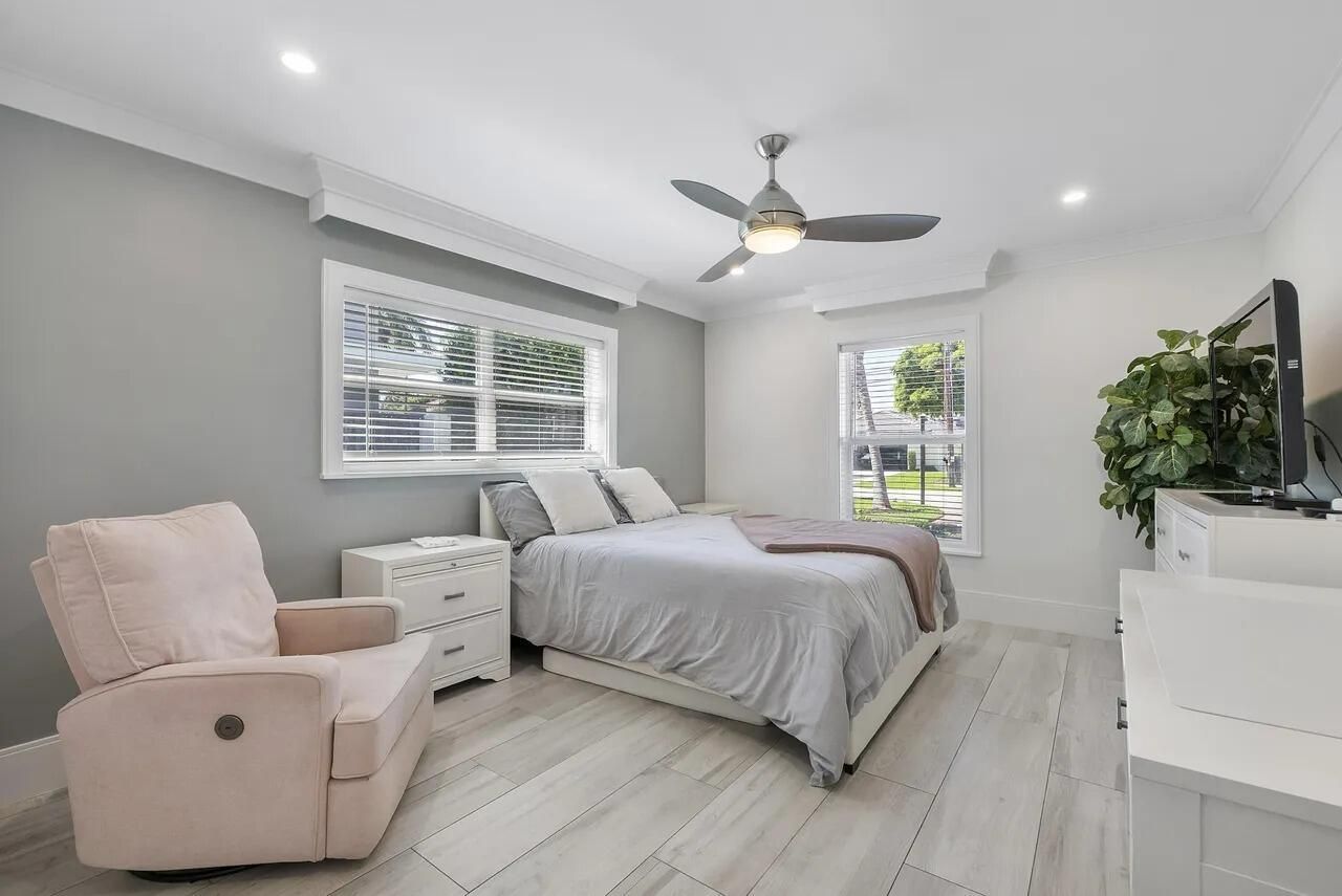 725 NE 36th Street, Boca Raton, FL 33431 Photo
