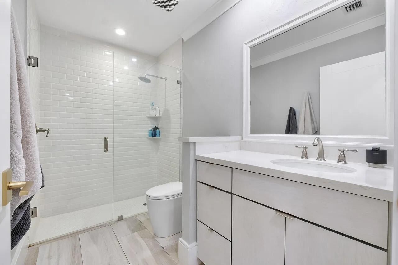 725 NE 36th Street, Boca Raton, FL 33431 Photo