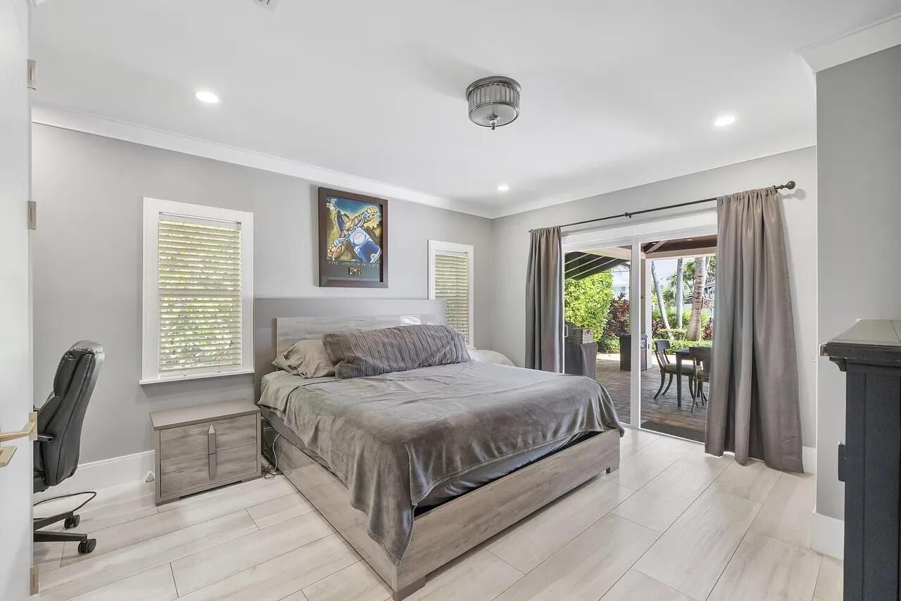 725 NE 36th Street, Boca Raton, FL 33431 Photo