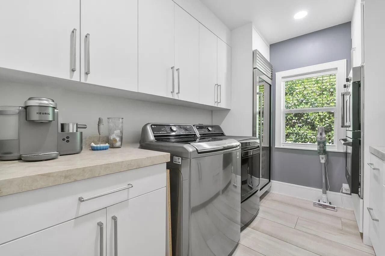 725 NE 36th Street, Boca Raton, FL 33431 Photo