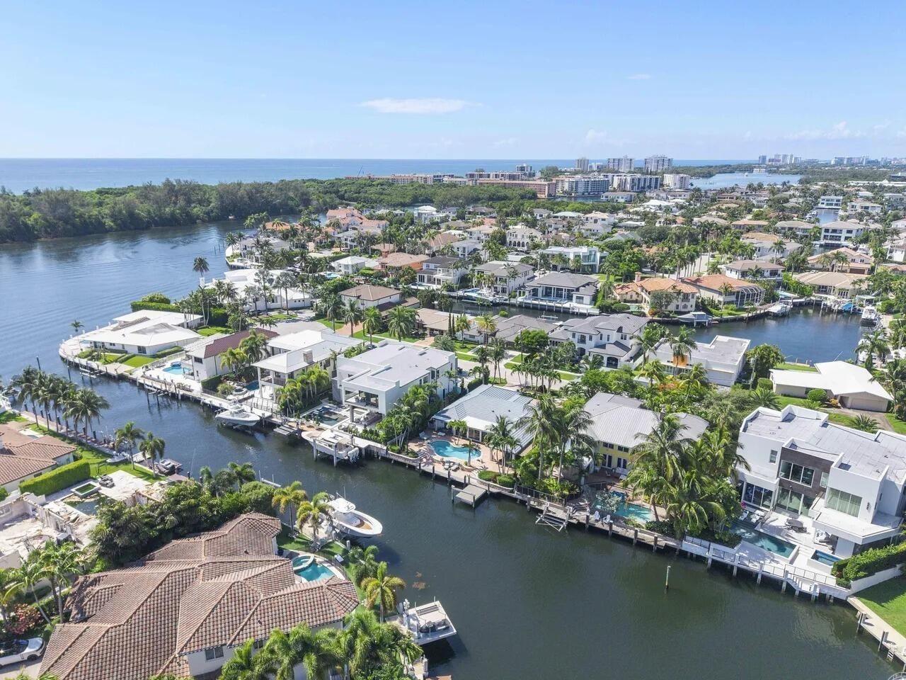 725 NE 36th Street, Boca Raton, FL 33431 Photo