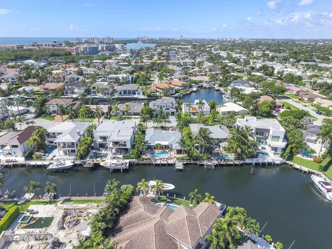 725 NE 36th Street, Boca Raton, FL 33431 Photo